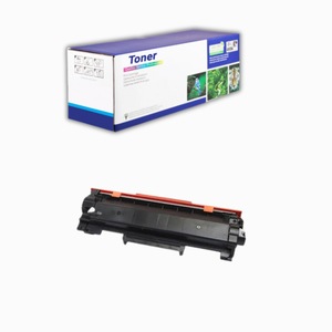 Tonere imprimante laser