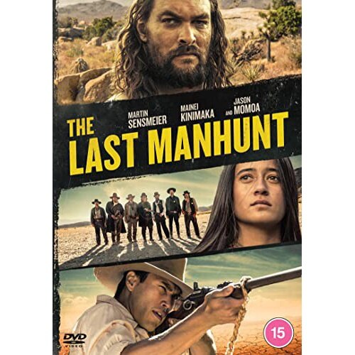 LAST SAMURAI [DVD] - eMAG.ro