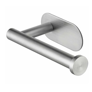 Suporturi si accesorii de baie