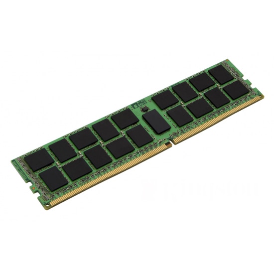 Kingston 16GB DDR4 メモリ Kingston HyperX Predator RGB デスクトップPC用メモリ 16GB DDR4-3200