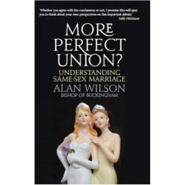 More Perfect Union