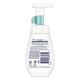 Spuma de curatare piele sensibila Dove 160 ml