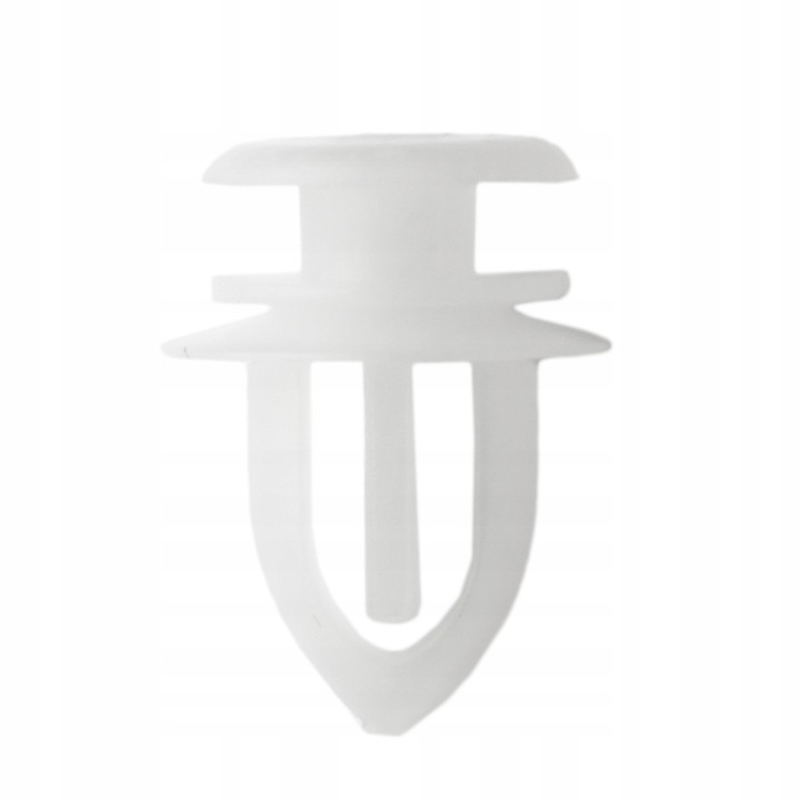 Rögzítőbilincs, kiváló minőségű utángyártott, az eredeti alapján tervezve