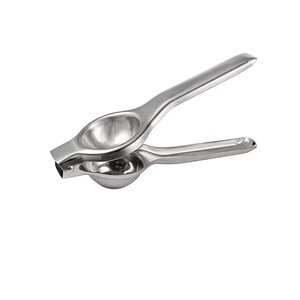 Prések és kézi facsarók