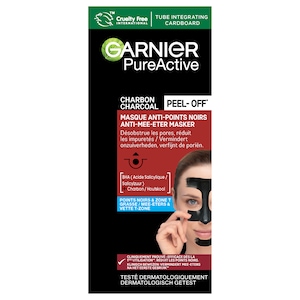 Masti pentru ten si gomaje