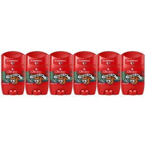 Dezodorok és izzadásgátlók