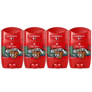 Deodorante si antiperspirante