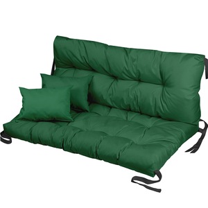 Декоративни възглавници