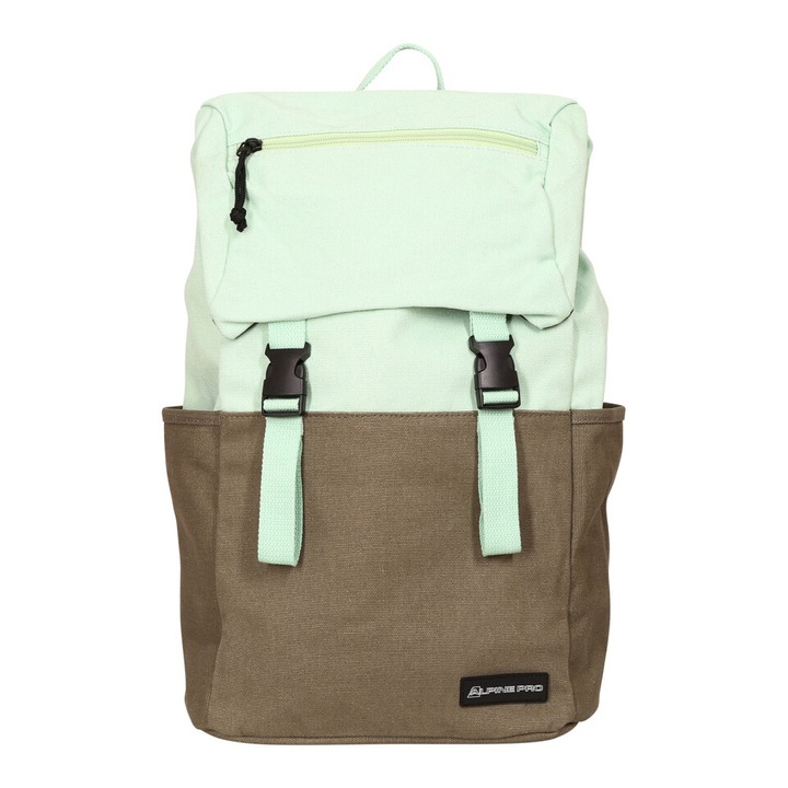 Rucsac AlpinePro DIORE 22L ivy green