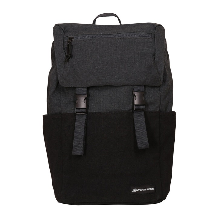 Rucsac AlpinePro DIORE 22L black