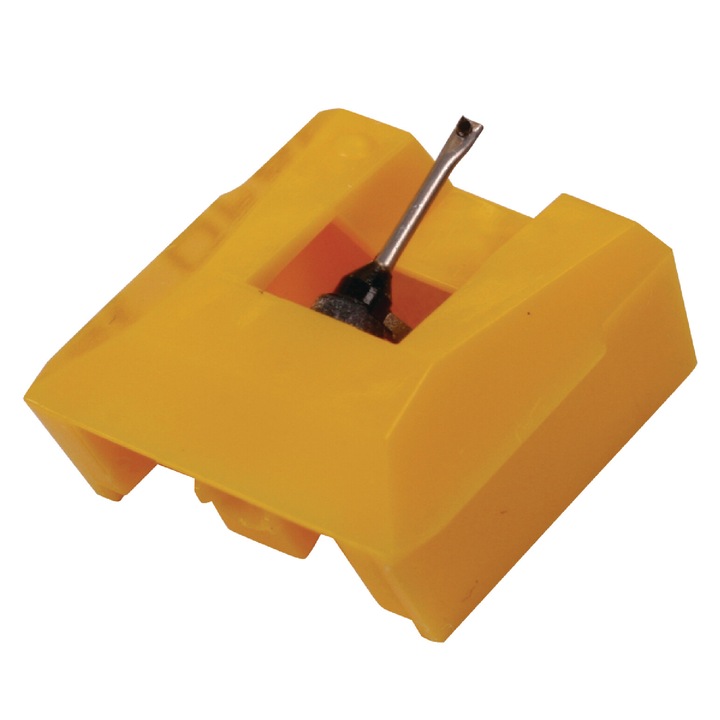 Nedis Lemezjátszó Tű Audio Technica atn3711 dk-da3711