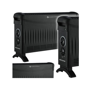 Calorifere electrice