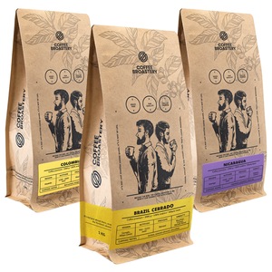 Cafea