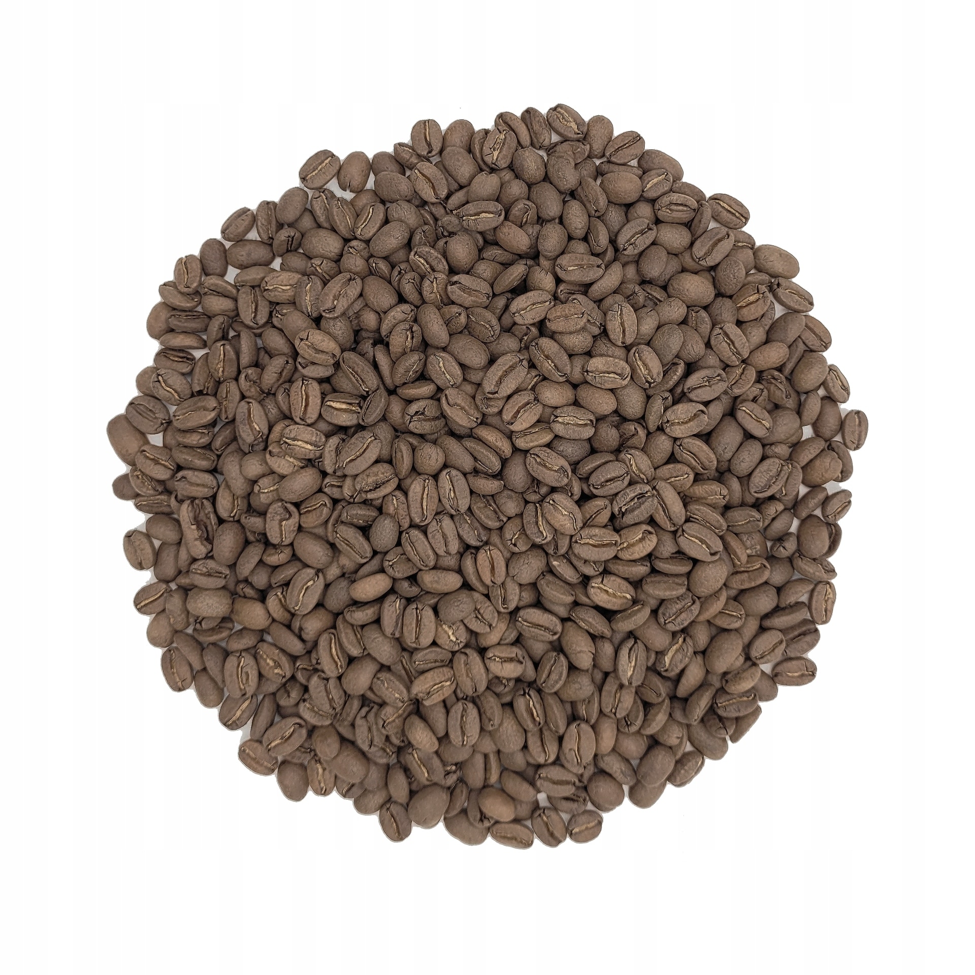 Cafea boabe Specialitate Arabica MIX 3x340g Blue Drop - eMAG.ro