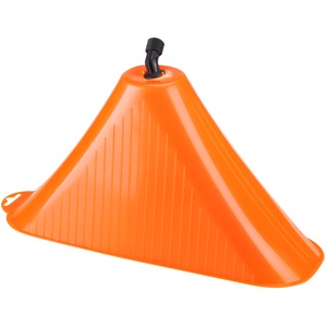 Aparate pentru stropit gradina