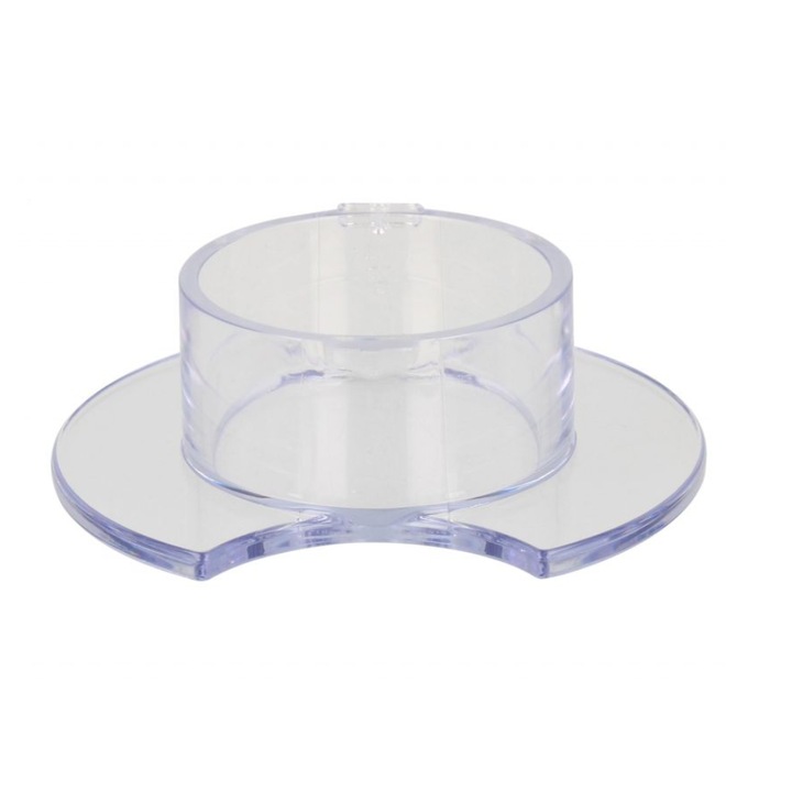 Capac pentru aparat de spumare lapte Severin 1399-048, SM3583 SM9685