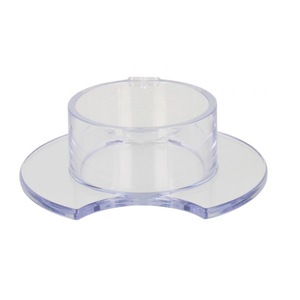 Accesorii si piese aparate cafea