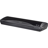 Laminator Home & Office Hama, DIN A3/250, negru