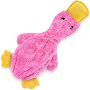 Jucarii animale