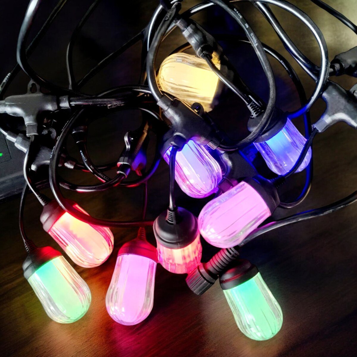 807393_6