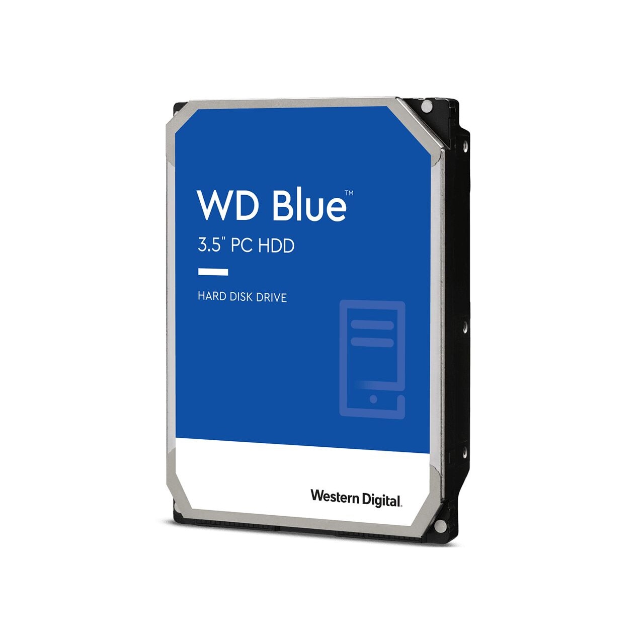 外付けハードディスク・ドライブ HITACHI DESKSTAR 1TB 7200RPM HDD Amazon.com: Hitachi Deskstar E7K1000 1 Terabyte (1TB) SATA/300