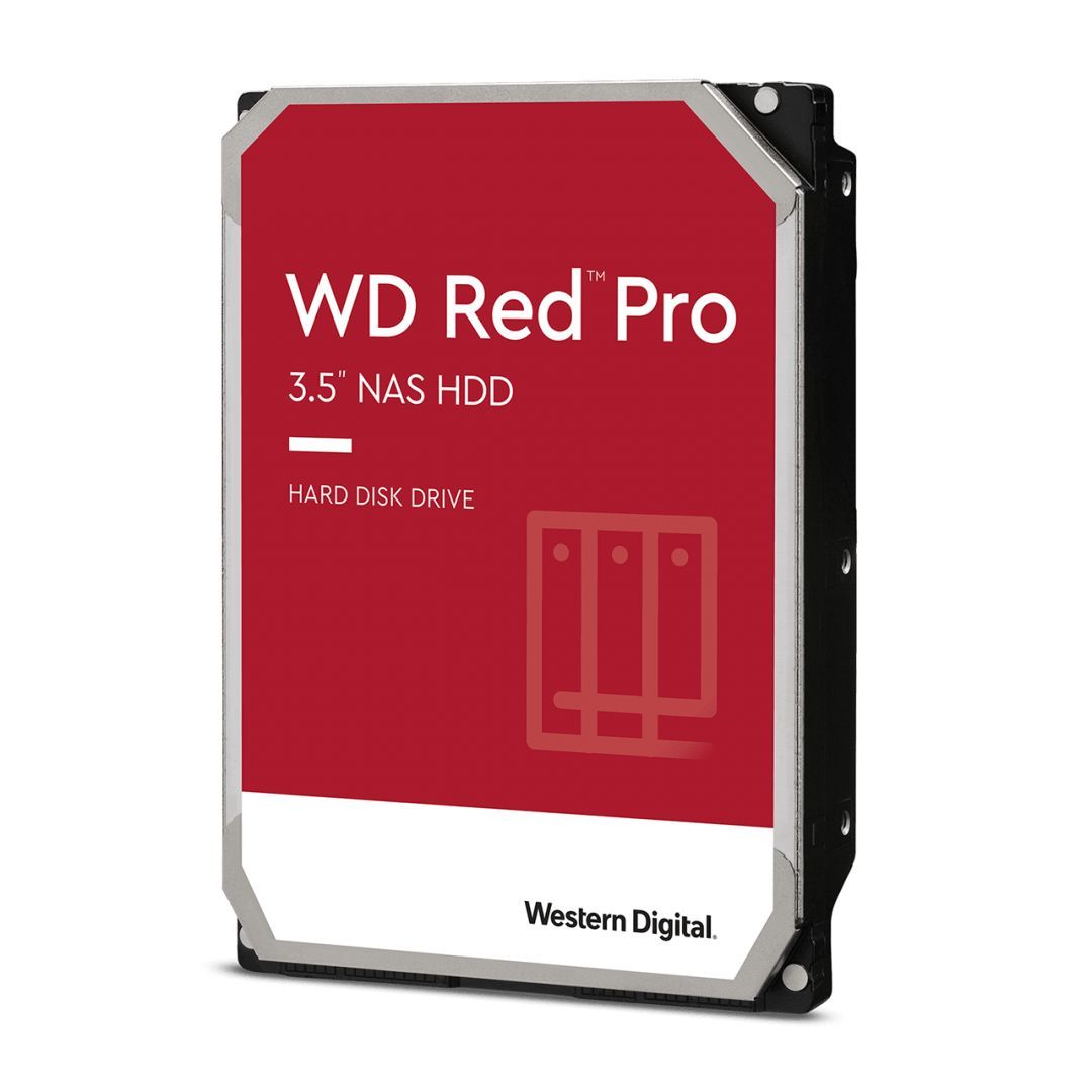 HDD Western Digital Ultrastar DC HC530,14TB, 7200 RPM, 512MB Cache