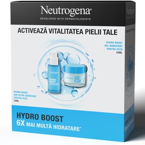 Tratamente si seruri pentru ten