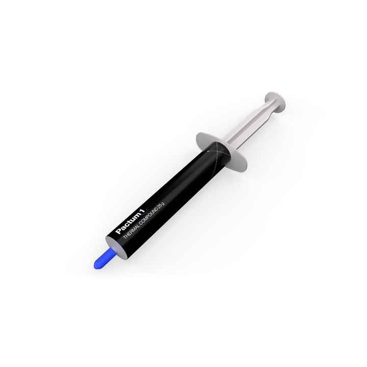 Pasta termica Endorfy Pactum 25g