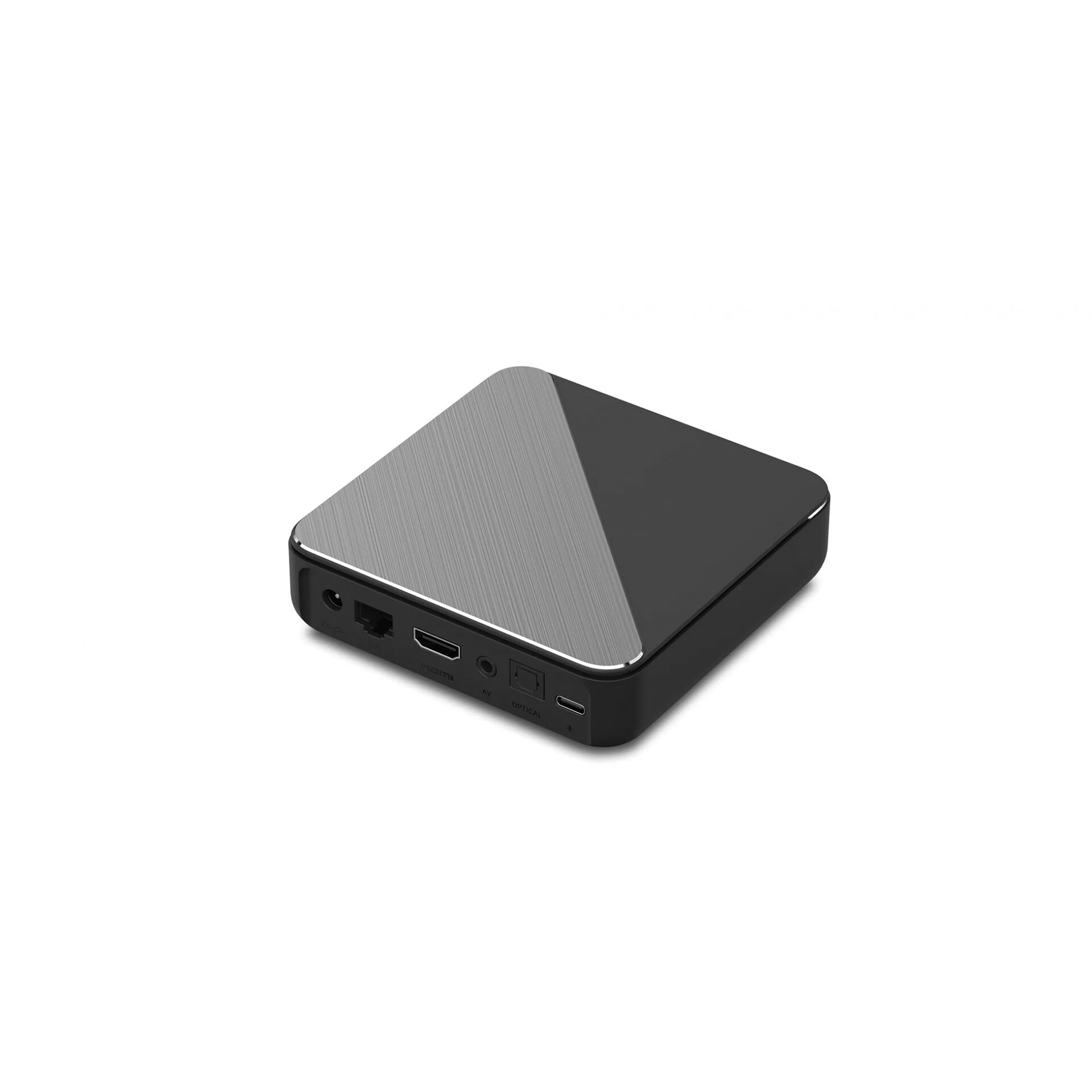 家電 Apple TV 32GB Apple TV, 4K, 32GB - TV Apple - eMAG.ro