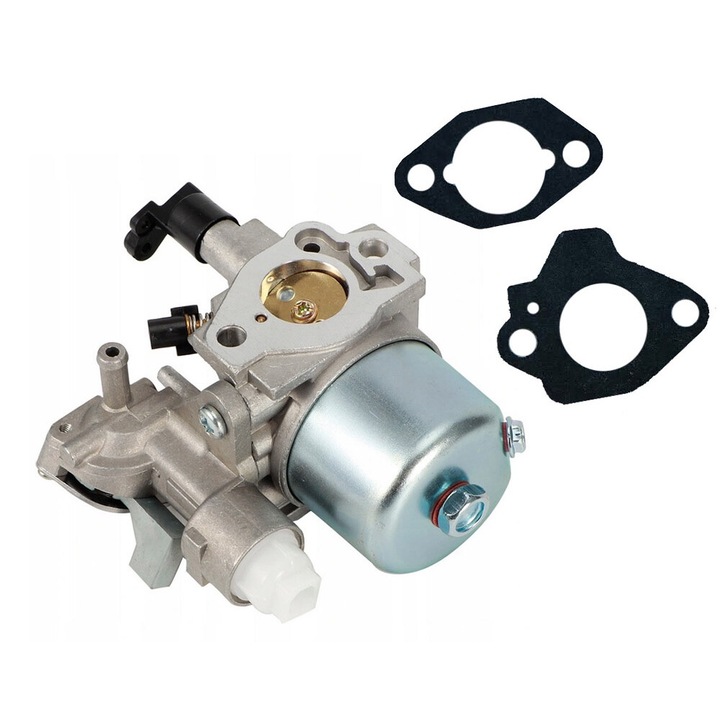 Carburator pentru Motor Subaru Robin EX17 - se potriveste Weber, Bomag, Wacker