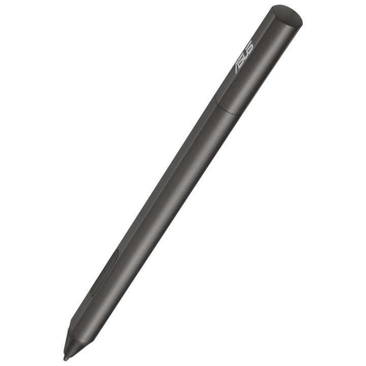 Stylus pen Asus Active SA202H, negru
