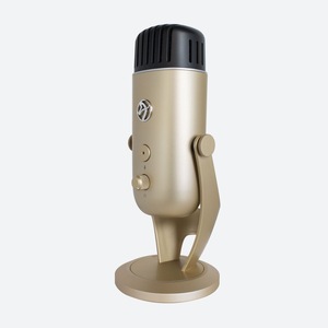 Microfoane PC