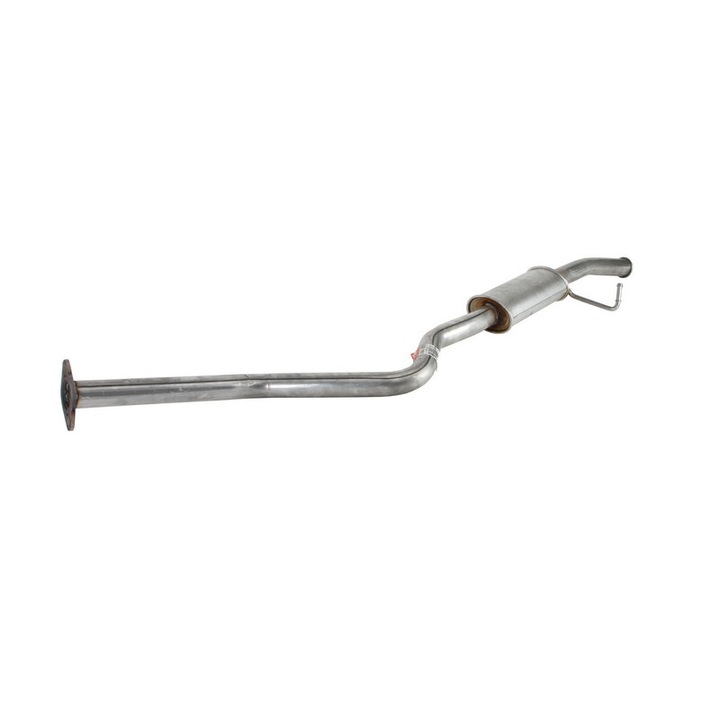 Toba finala esapament Hyundai H-1, H-1, STAREX 2.4, 2.5D