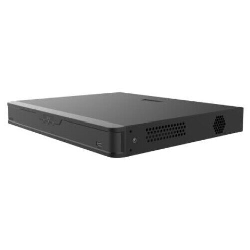 Recorder hibrid analogic cu 8 canale cu 1 slot HDD Uniview XVR (seria Q3), (XVR, DVR) - eMAG.ro Recorder hibrid analogic cu 8 canale cu 1 slot HDD Uniview XVR (seria Q3), (XVR, DVR) - eMAG.ro