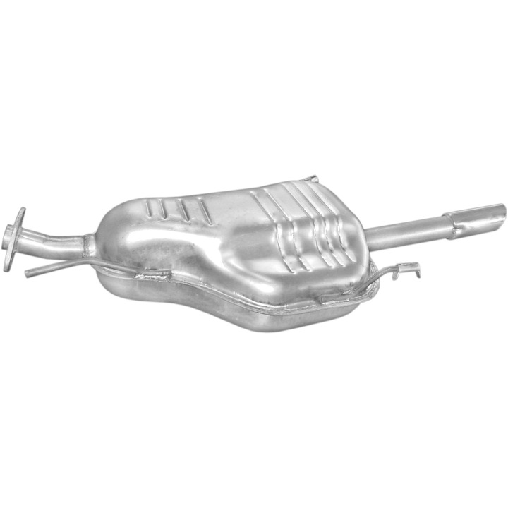 Toba finala esapament Opel Astra F, Astra G 1.4, 1.6