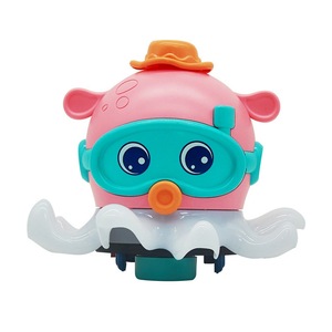 Интерактивни играчки за деца