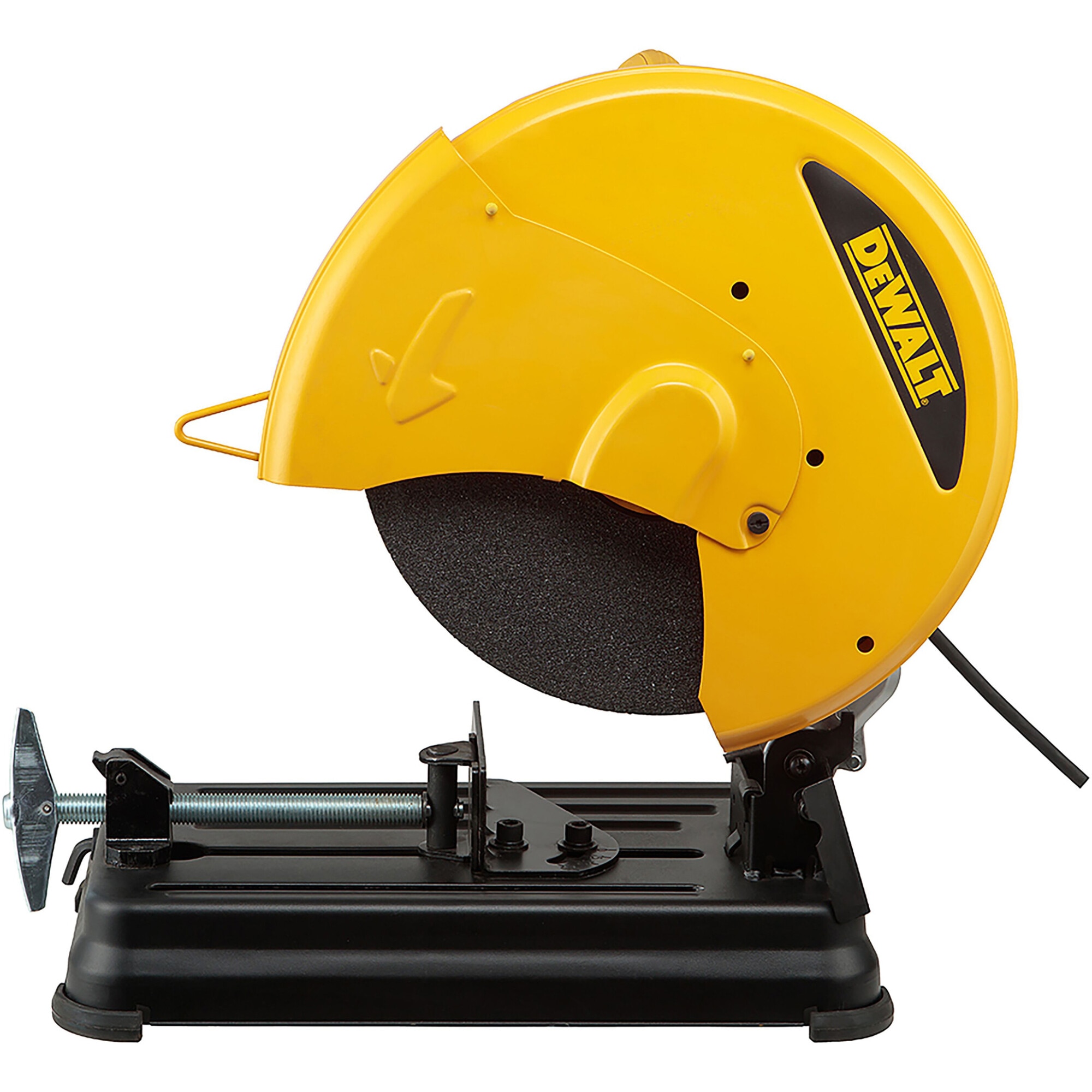 DeWALT D28730-QS