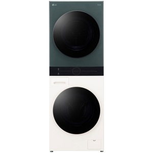 Masini de spalat rufe