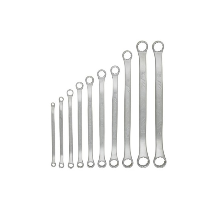 Set Stanley CU 10 Chei INELARE 6X7