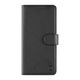 Husă Tactical Field Notes pentru Google Pixel 10 Pro, neagră
