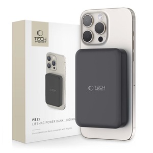 Külső akkumulátorok