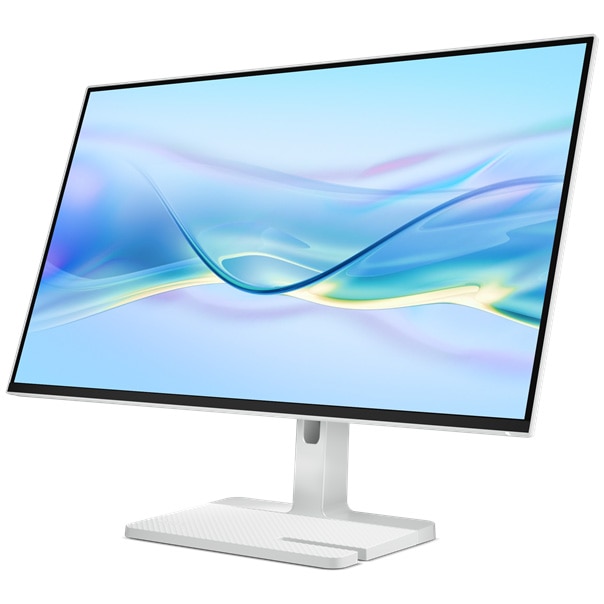 Monitor LED IPS Lenovo L27h-4A, 27