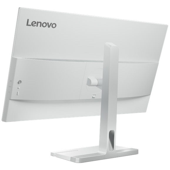Monitor LED IPS Lenovo L27h-4A, 27