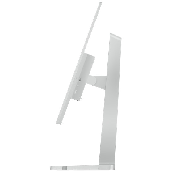 Monitor LED IPS Lenovo L27h-4A, 27