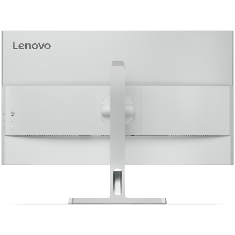 Monitor LED IPS Lenovo L27h-4A, 27