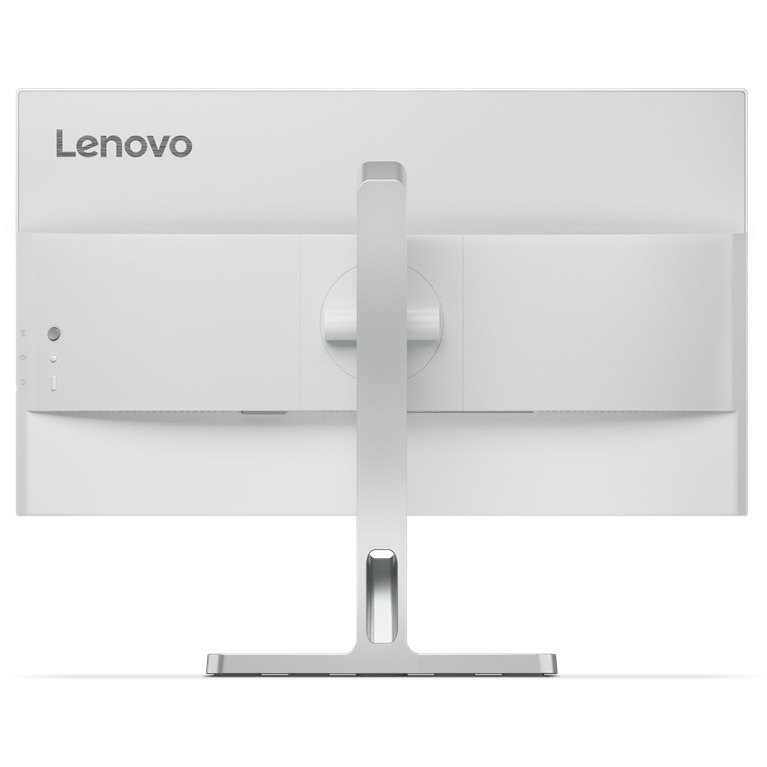 Monitor LED IPS Lenovo L24m-4A, 23.8