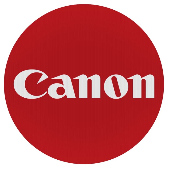 Mousepad rotund 20cm, 3mm grosime, material silicon, antiderapant