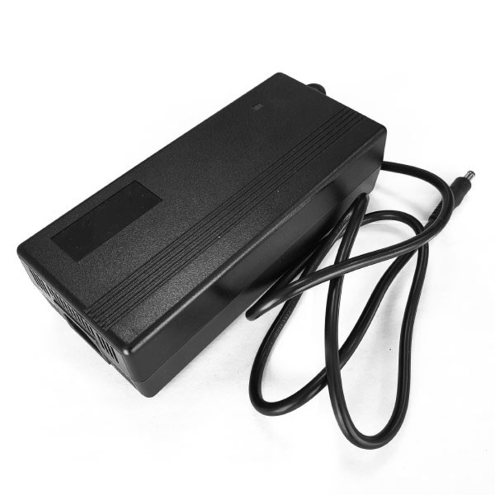 Incarcator E-TWOW GT SPORT/GT SL/ GT - mufa subtire