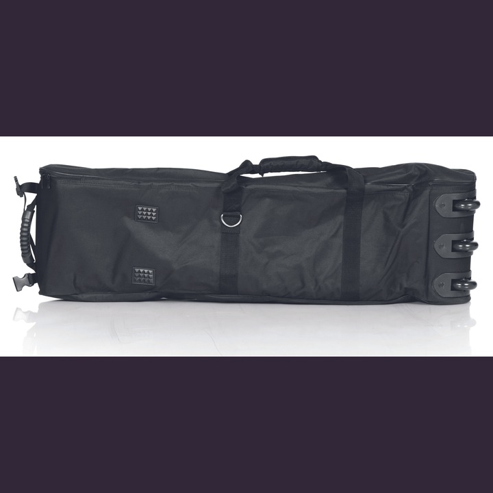 Geanta tip troler E-TWOW GT