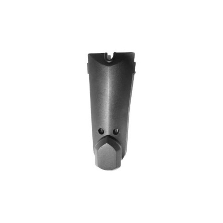 Protectie cablu motor E-TWOW